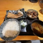 炭火焼料理屋 倉乃介 東新宿 - 
