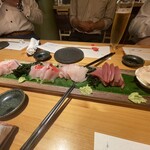 炭火焼料理屋 倉乃介 東新宿 - 