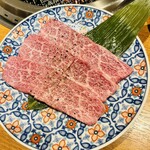 焼肉 炙 - 