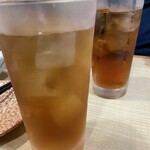 とんかつ　若葉 - 