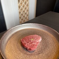 牛の達人 GINZA - 