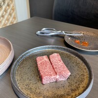 牛の達人 GINZA - 