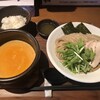 ヌードル 麺和 愼岐阜本店