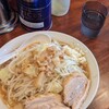 自家製麺 まる太