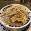 ラーメン 大 - 