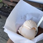 なかゆくい商店 - 