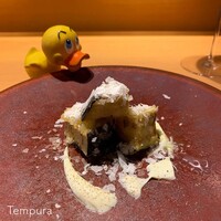 Carma. - 