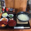 Chikusuitei - 地獄炊きセット