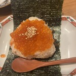 食堂かど。 - 