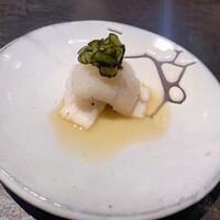 さかもと屋市兵衛 - 