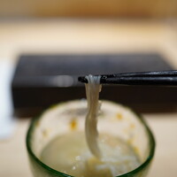 飛鳥くら田 - 