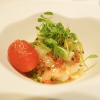 エディション・コウジ シモムラ - 