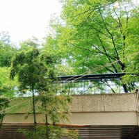 麓屋 京王プラザホテル - 