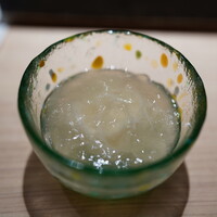 飛鳥くら田 - そうめん