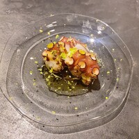 さかもと屋市兵衛 - 