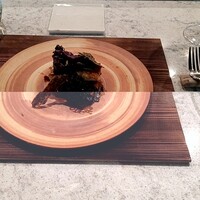 Restaurant MyS - 