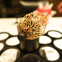 エディション・コウジ シモムラ - 