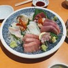 Sushi Taka No Ha - 