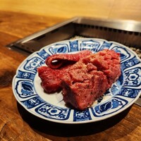 和牛料理 一石三鳥 - 