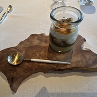 サンス・エ・サヴール - 