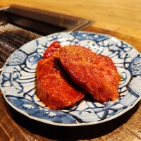 和牛料理 一石三鳥 - 
