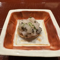 感情 - 