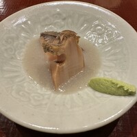 感情 - 