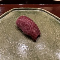 感情 - 