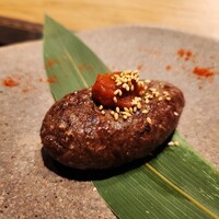 和牛料理 一石三鳥 - 
