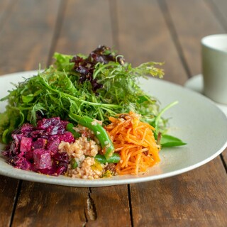 ダブルフォーアパートメント_2