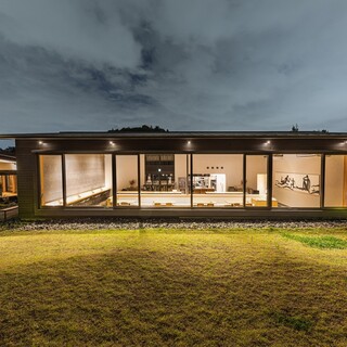 ダブルフォーアパートメント_1