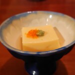 えんや - お通し