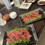 Yakiniku Banrai - 