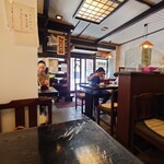 一八本店 - 