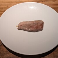 十番 無鴨黒 - 