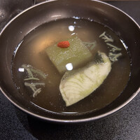 よし邑 -  よし邑 -