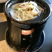 日本料理 華暦 - 