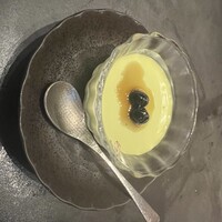 しゃぶしゃぶつかだ 渋谷スクランブルスクエア - 