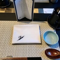 日本料理 華暦 - 