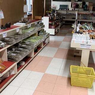 善通寺・四國館_2