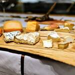 アルカナイズ - 