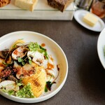 アルカナイズ - 