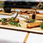 アルカナイズ - 