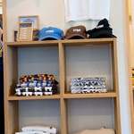 おうどん 瀬戸晴れ - 