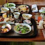 アルカナイズ - 