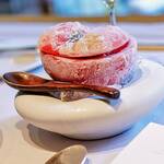 アルカナイズ - 