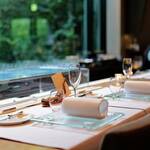 アルカナイズ - 