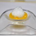 アルカナイズ - 