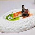 アルカナイズ - 