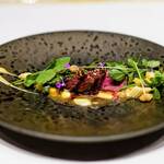 アルカナイズ - 